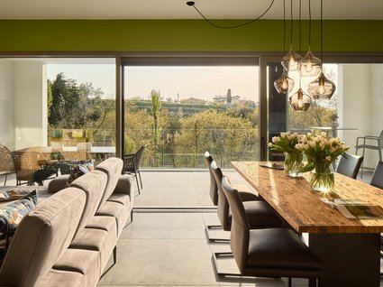 Relaxation by Lake Garda: our garden Relaxation by Lake Garda: our garden