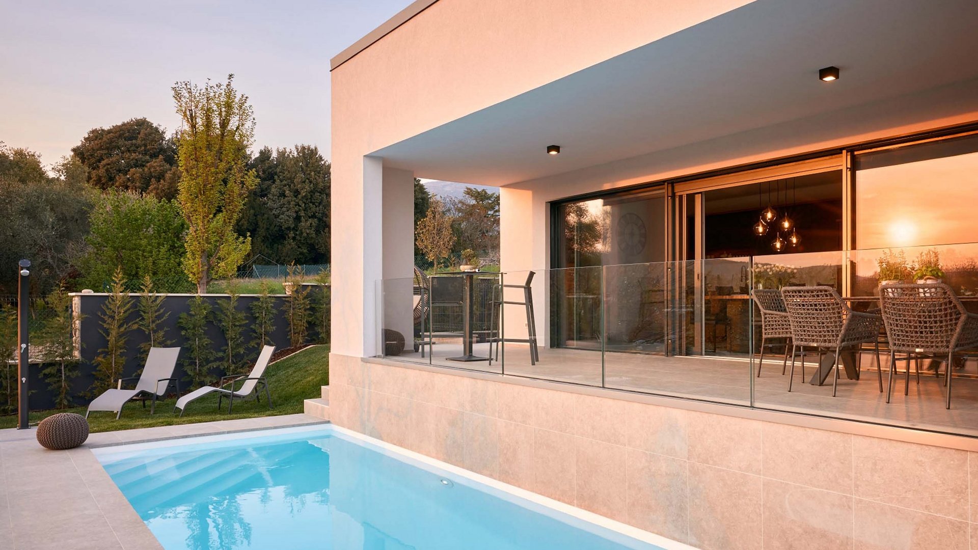 Ca’ Verde Oliva » Casa vacanza al Lago di Garda Ca’ Verde Oliva » Casa vacanza al Lago di Garda