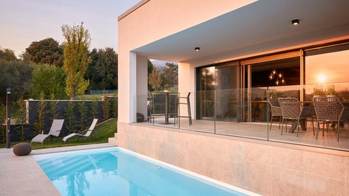 Ca’ Verde Oliva » Casa vacanza al Lago di Garda Ca’ Verde Oliva » Casa vacanza al Lago di Garda