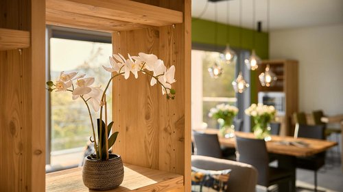 Ca’ Verde Oliva » Casa vacanza al Lago di Garda Ca’ Verde Oliva » Casa vacanza al Lago di Garda