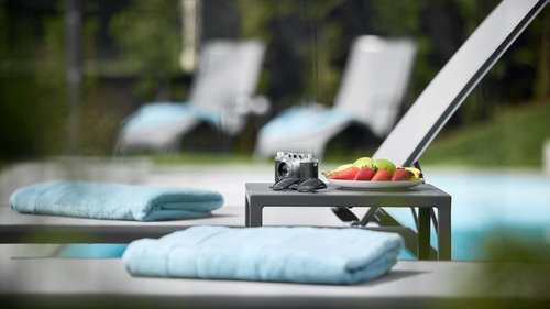 Ca’ Verde Oliva » Casa vacanza al Lago di Garda Ca’ Verde Oliva » Casa vacanza al Lago di Garda