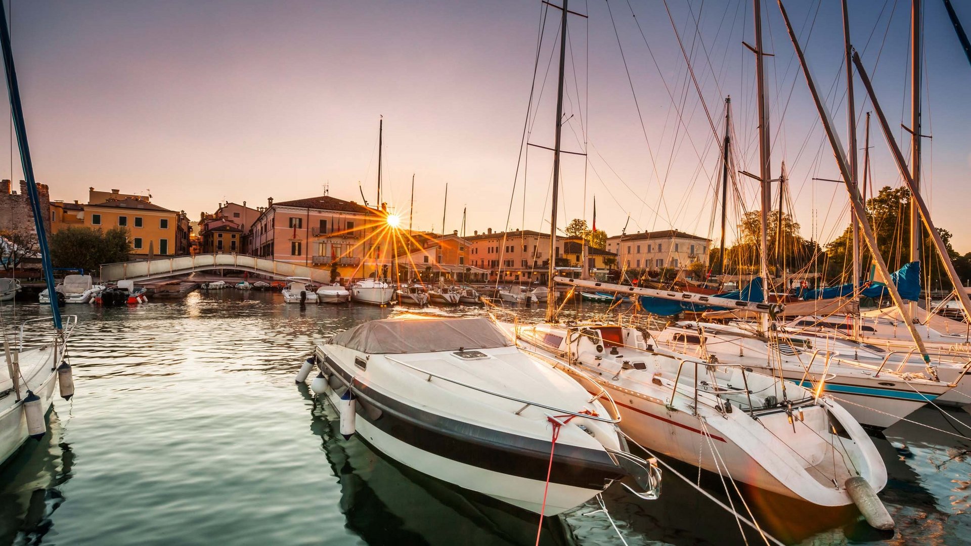 Ca’ Verde Oliva » Casa vacanza al Lago di Garda Ca’ Verde Oliva » Casa vacanza al Lago di Garda