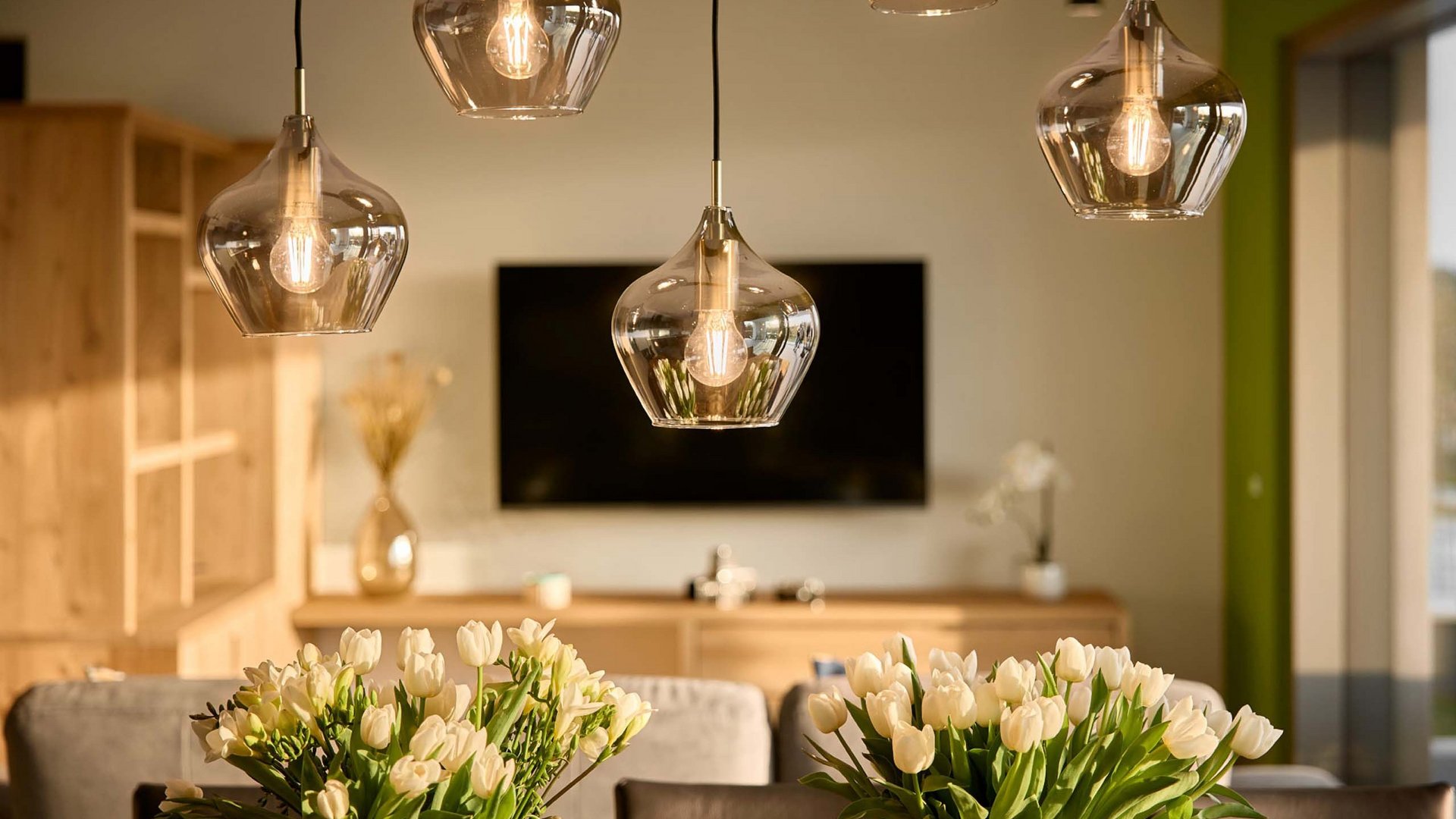 Ca’ Verde Oliva » Casa vacanza al Lago di Garda Ca’ Verde Oliva » Casa vacanza al Lago di Garda