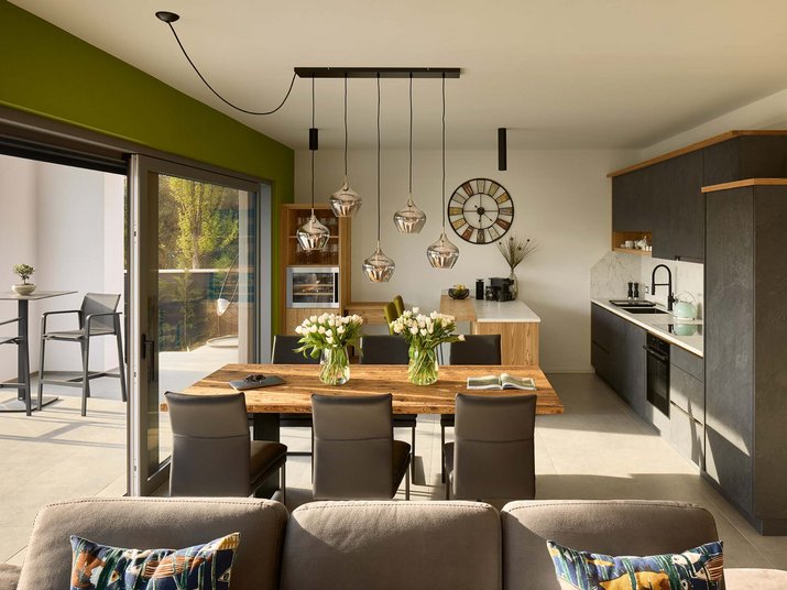 Luxury villa on Lake Garda: an exclusive oasis of peace Luxury villa on Lake Garda: an exclusive oasis of peace