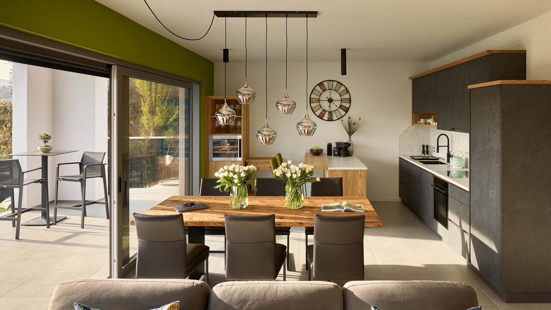 Luxury holidays on Lake Garda Luxury holidays on Lake Garda